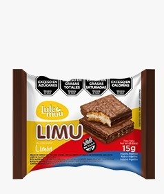 Miniatura de producto - 0