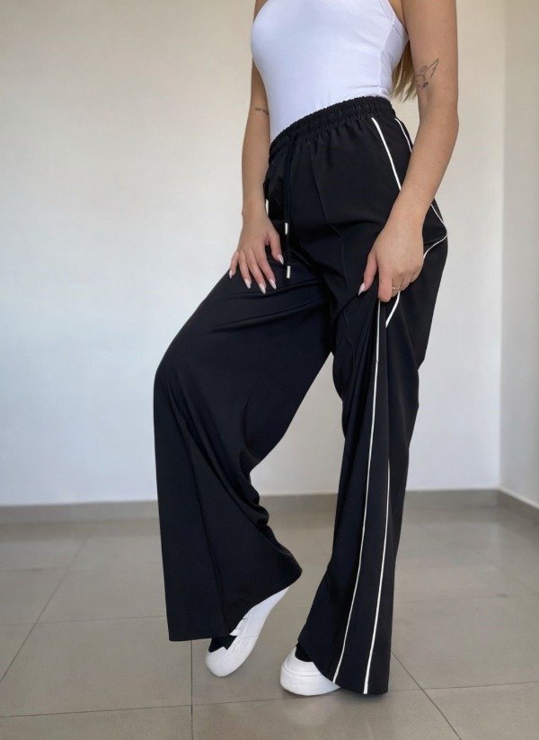 Producto - Pantalon Diana