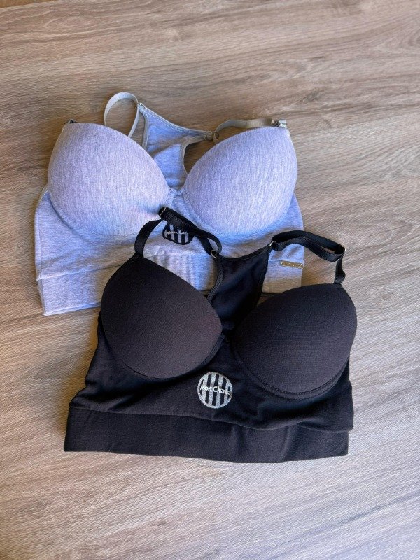 Producto - 5249 Mon Cherie