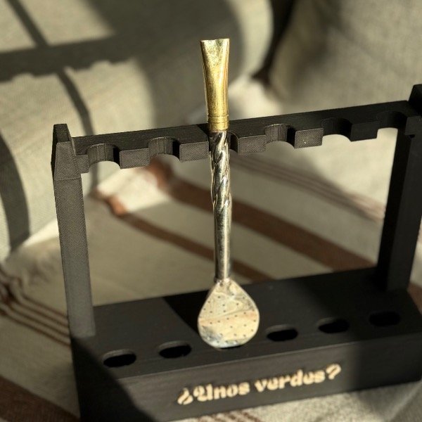 Miniatura de producto - 9