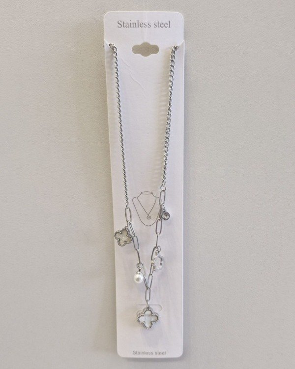 Producto - Collar Almodova