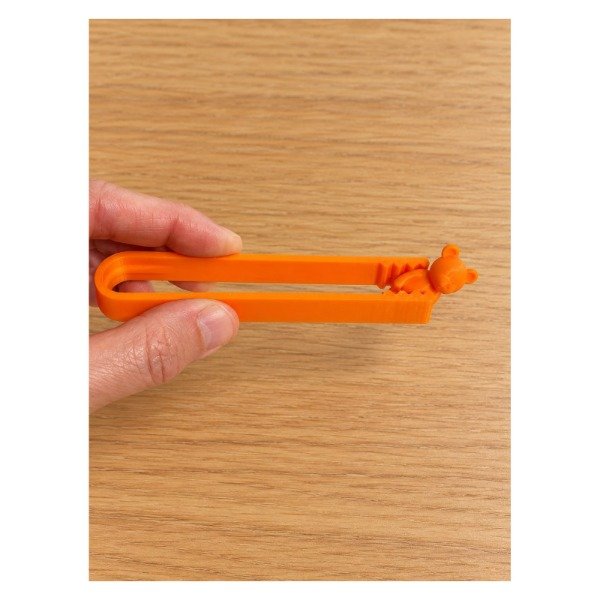 Producto - PINZAS PARA MOTRICIDAD FINA - 1