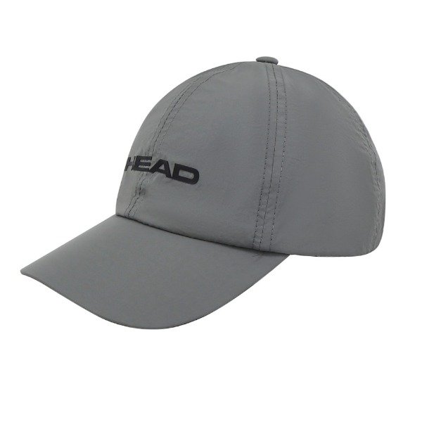 Producto - GORRA HEAD 32133 - 3