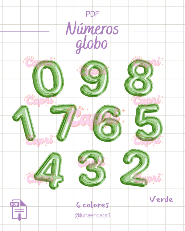 Miniatura de producto - 4