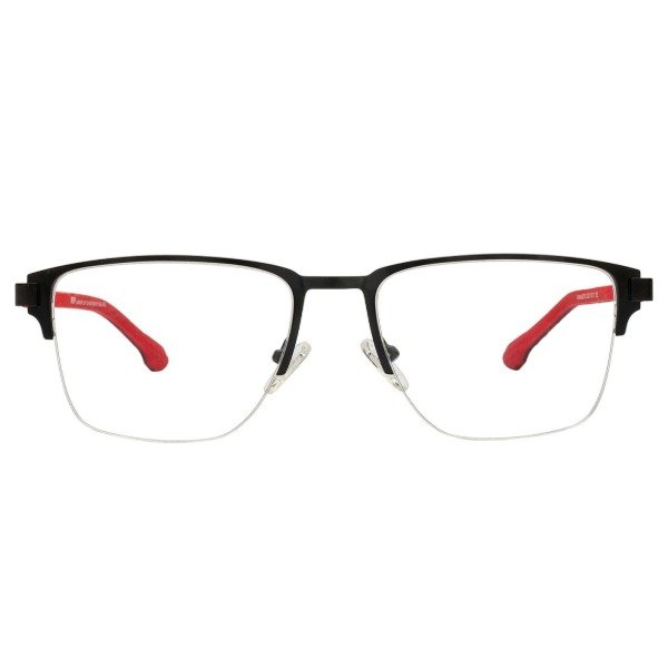 Producto - Reef M5278 Rojo Cuadrado - 0