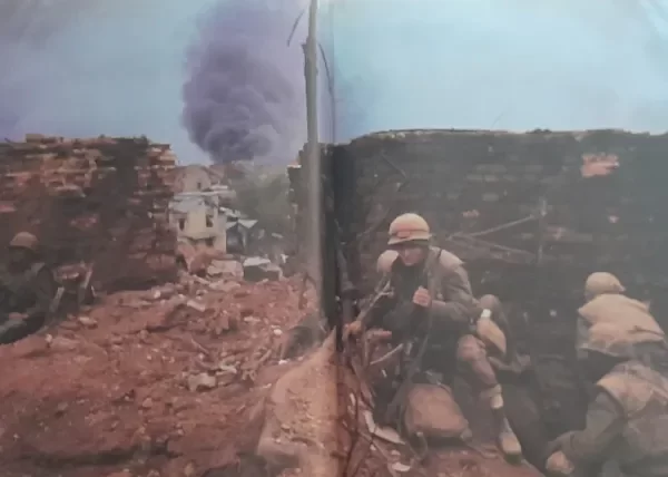 Miniatura de producto - 3