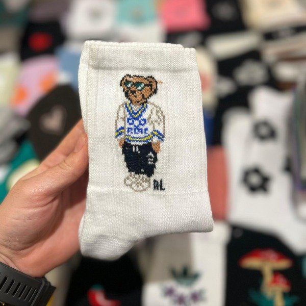 Producto - Osito