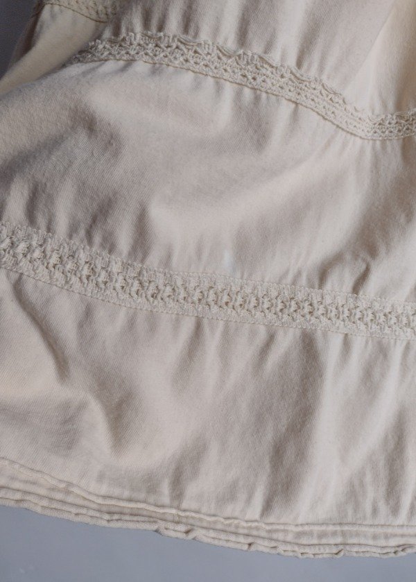 Miniatura de producto - 7