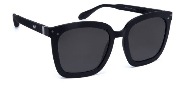 Producto - Vulk ANIMA