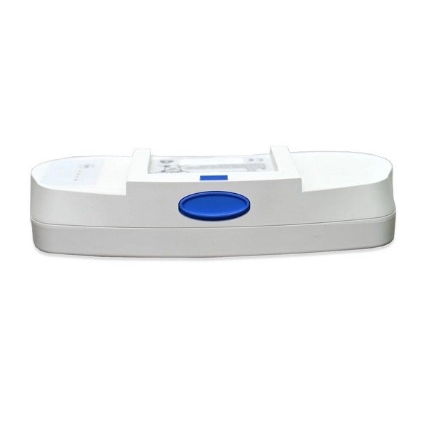 Producto - Bateria Caire Freestyle Comfort (8 celdas)