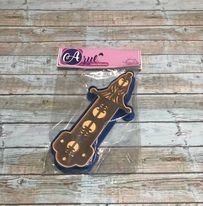 Producto - HL003