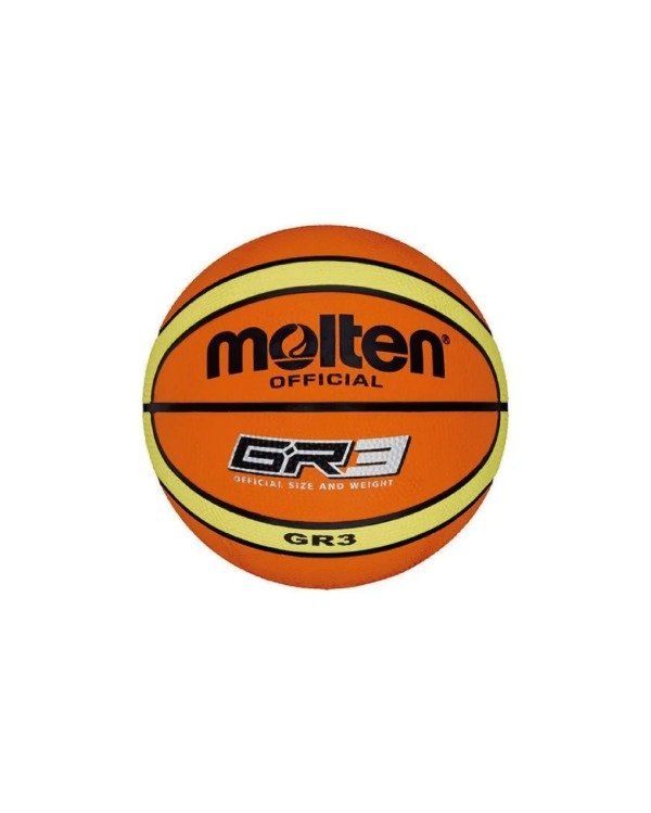 Producto - Pelota de Básquet MOLTEN GR