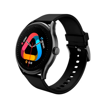Producto - Smartwatch QCY GT S8