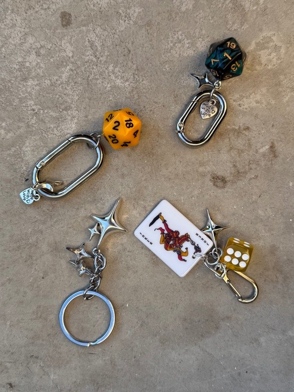 Miniatura de producto - 1