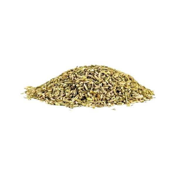 Producto - Semillas de Hinojo