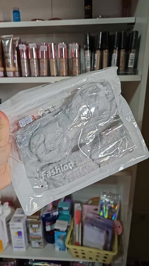 Miniatura de producto - 3