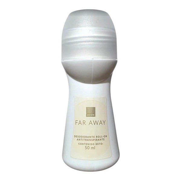 Producto - Roll on Far Away