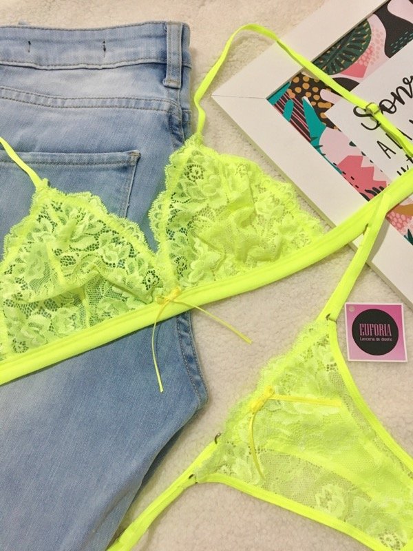 Body Afrodita | Juliana Lingerie