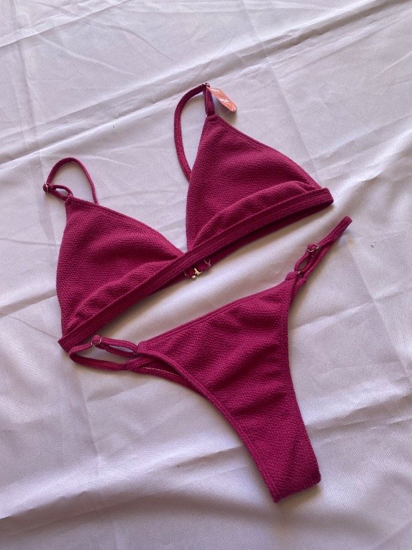 Producto - Bk tex magenta