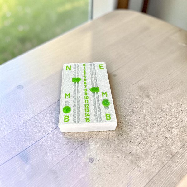 Miniatura de producto - 0