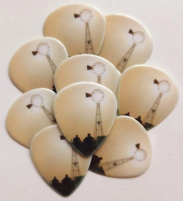 Miniatura de producto - 3