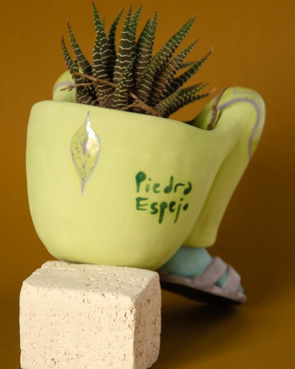 Producto - cucli verde - 1
