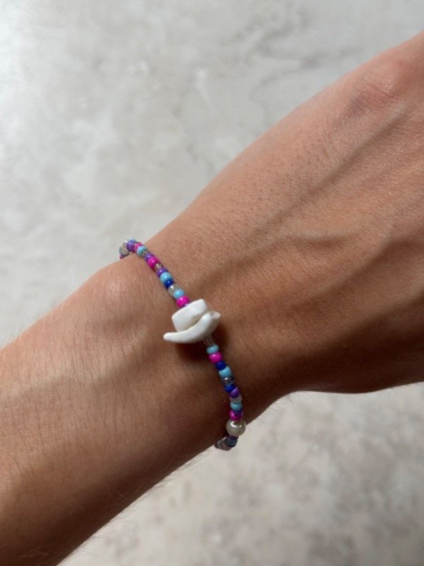 Producto - Pulsera playa