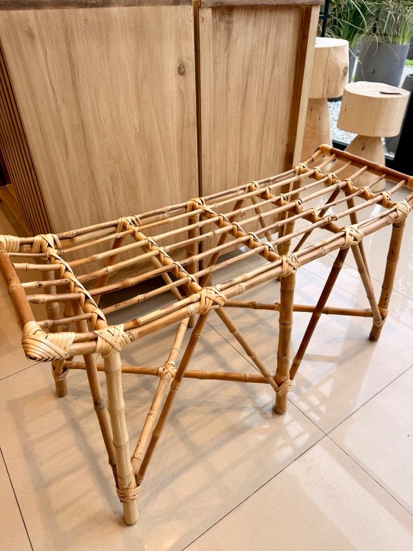 Producto - Banco Caña - 1