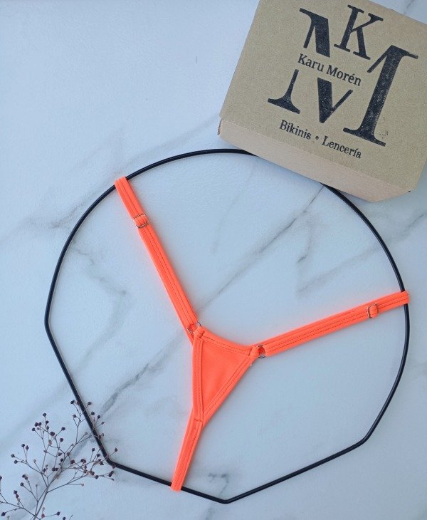 Producto - Marión mini