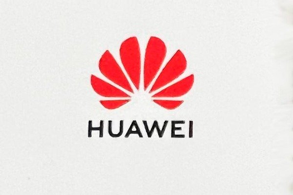 Producto - Huawei G8