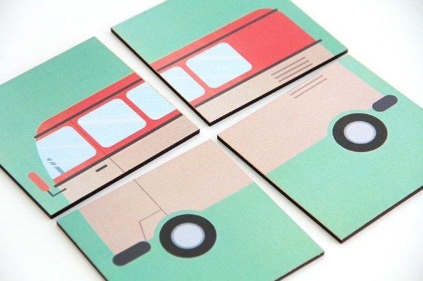 Miniatura de producto - 1