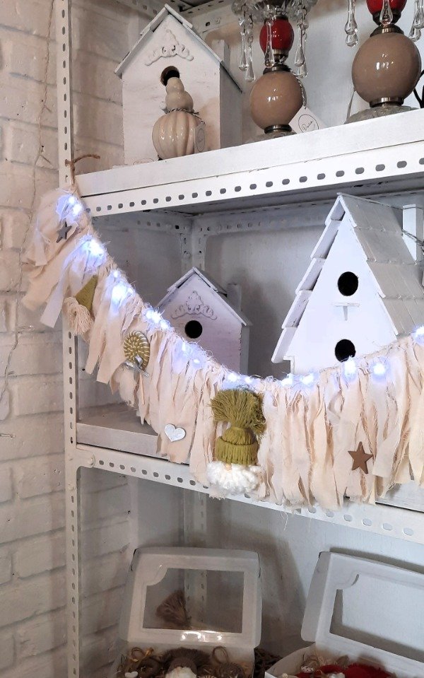 Miniatura de producto - 10