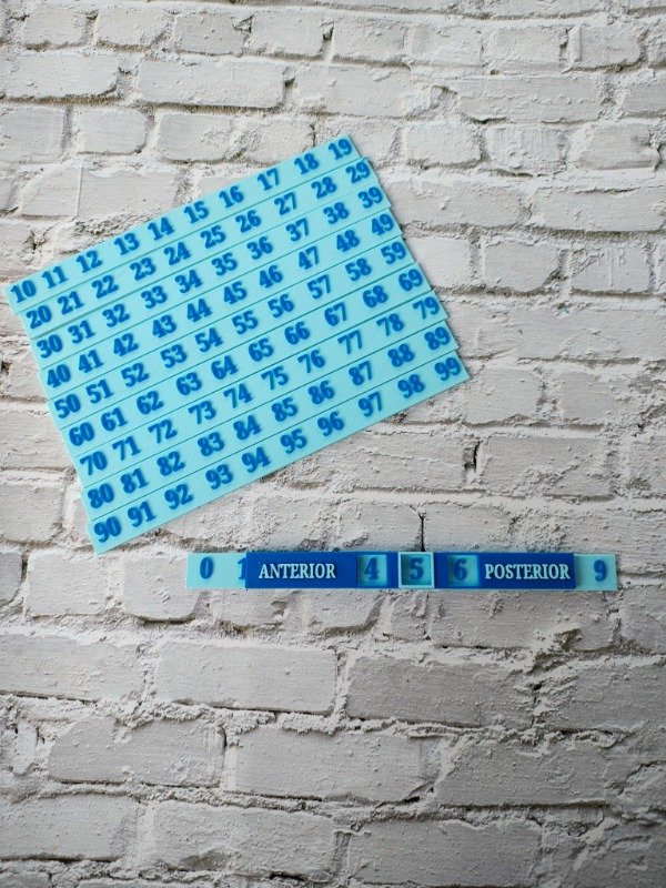 Producto - Kit vecinos - 1