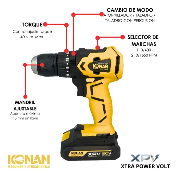 Miniatura de producto - 2