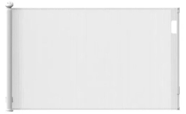 Miniatura de producto - 12