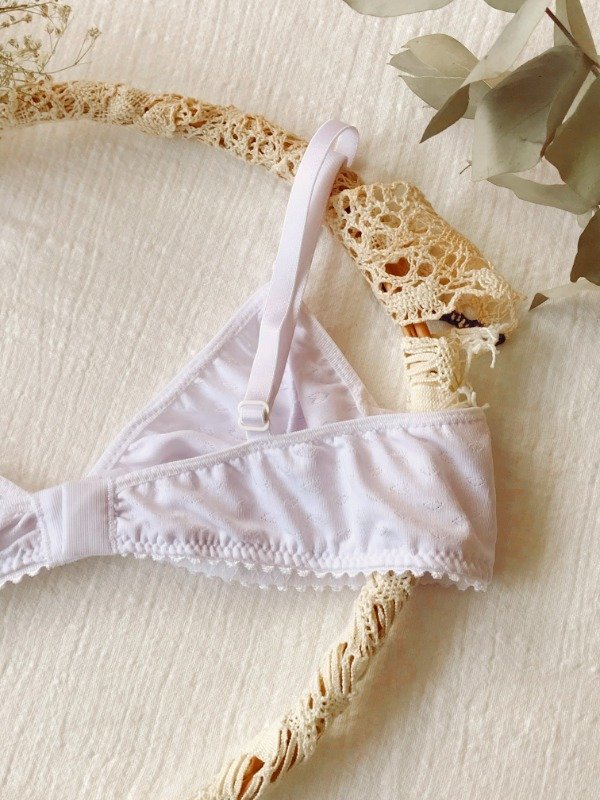 Miniatura de producto - 8