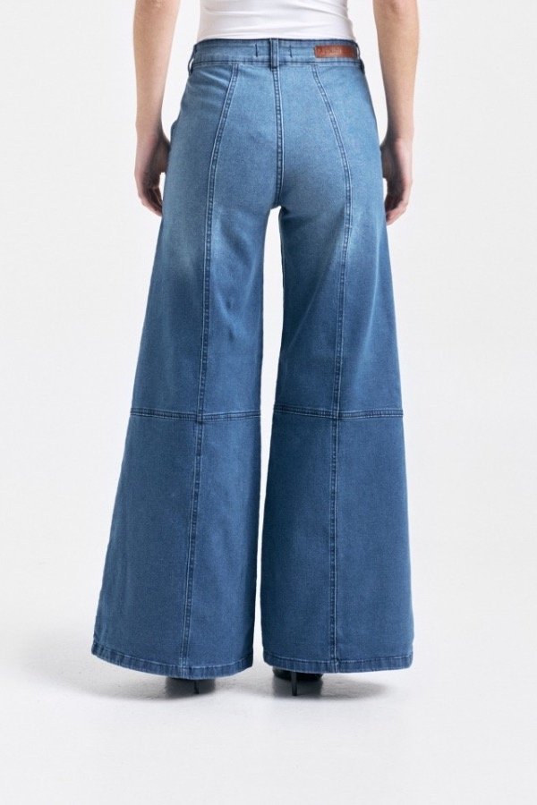 Producto - Jean Fairy St Marie - 3