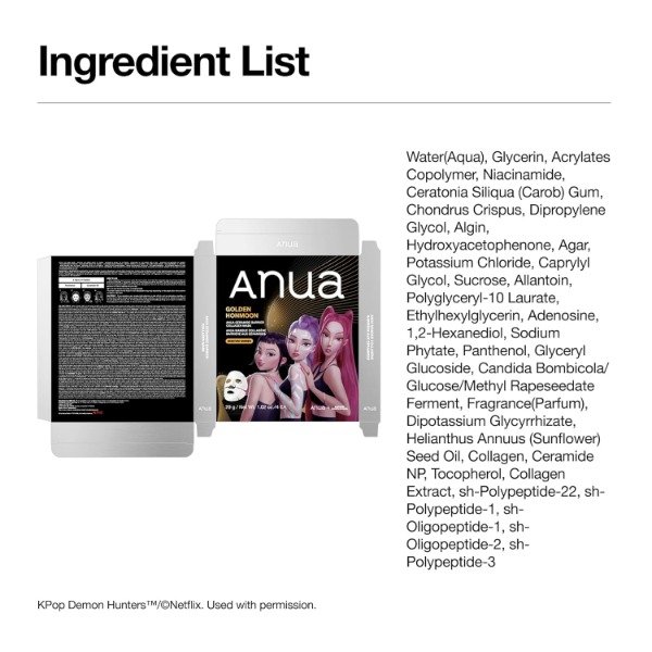 Miniatura de producto - 7