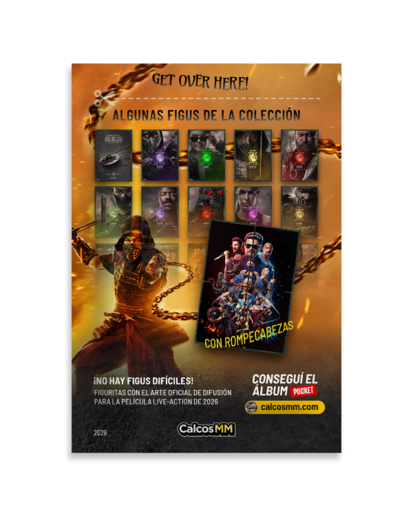 Miniatura de producto - 3