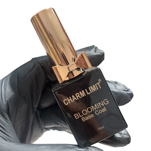 Producto - BASE BLOOMING C.L