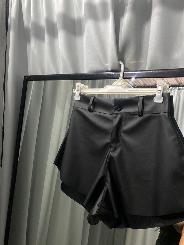 Producto - Short simple