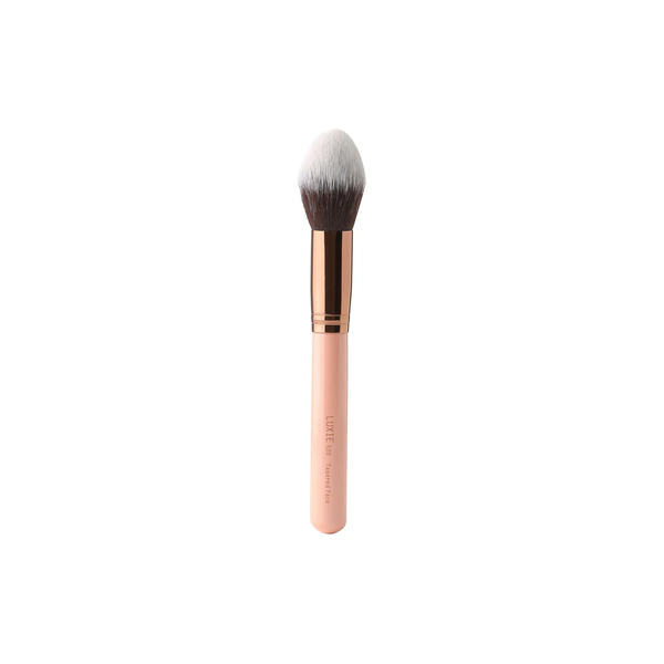 Producto - Luxie 520 Tapered Face Brush