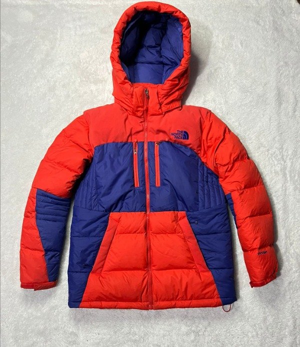 Producto - The North Face - 0