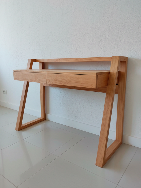 Producto - Sculptor - De Trabajo / Gamer
