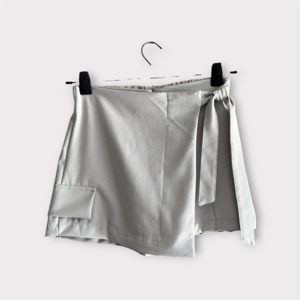 Producto - Falda Fiona