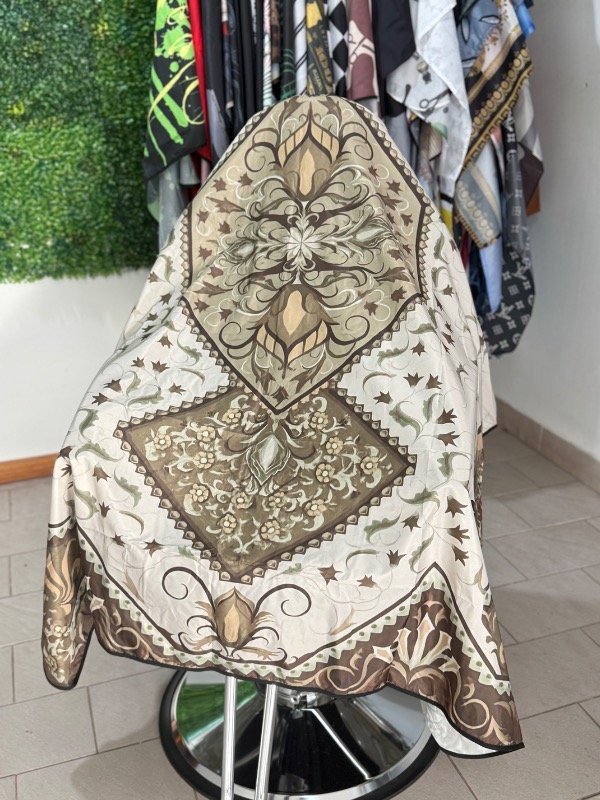 Producto - Capa de corte Imporatada 008