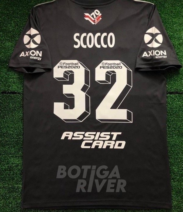 Miniatura de producto - 5