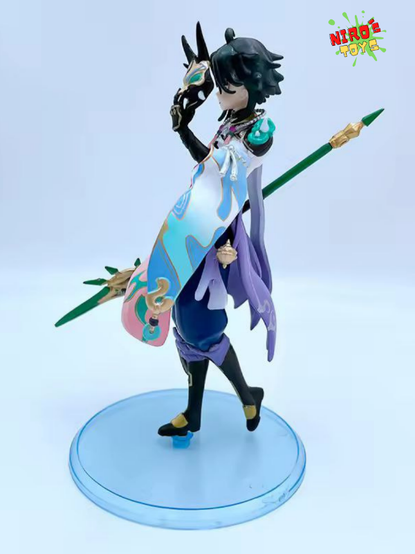 Miniatura de producto - 2