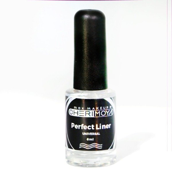 Producto - PERFECT LINER CHERIMOYA 6ML