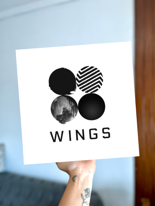 Miniatura de producto - 8